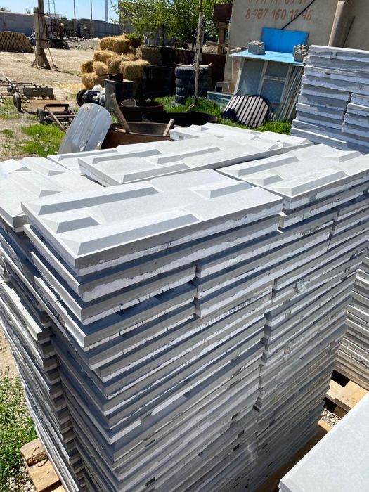 Термопанель для дома