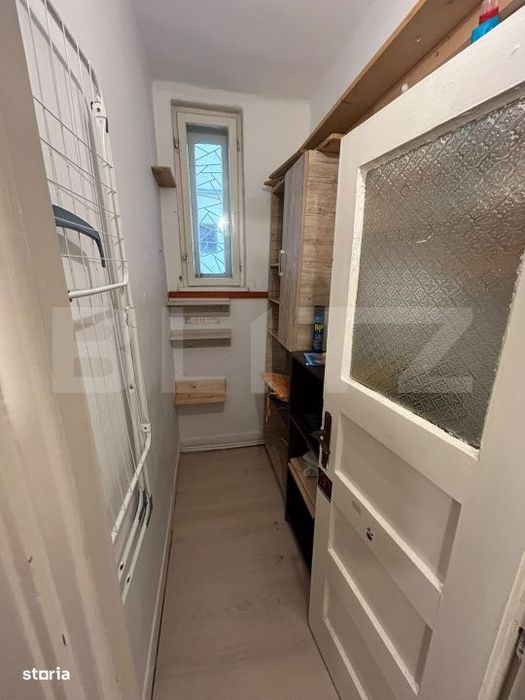 Apartament 2 camere, 56 mp, zona FSPAC