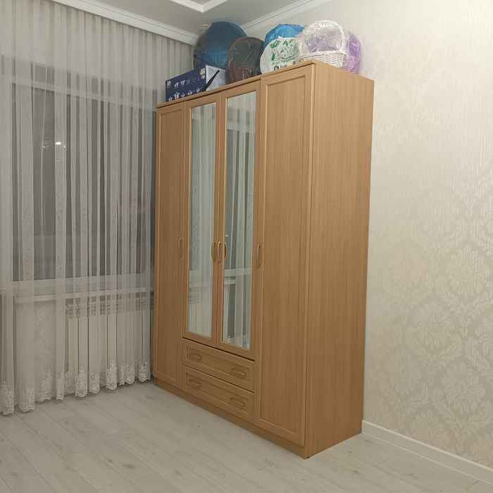 Шкафы торг уместен