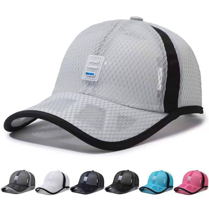 kepka setka li profil azolariga skidka bor