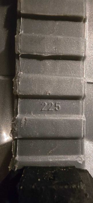 Детски ски обувки Nordica