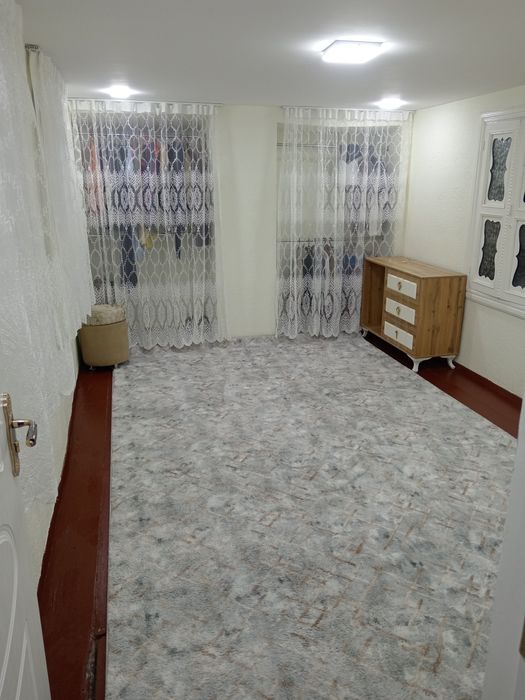 Shayhontohur 2 Sotih yer 5 hona uyiham bor