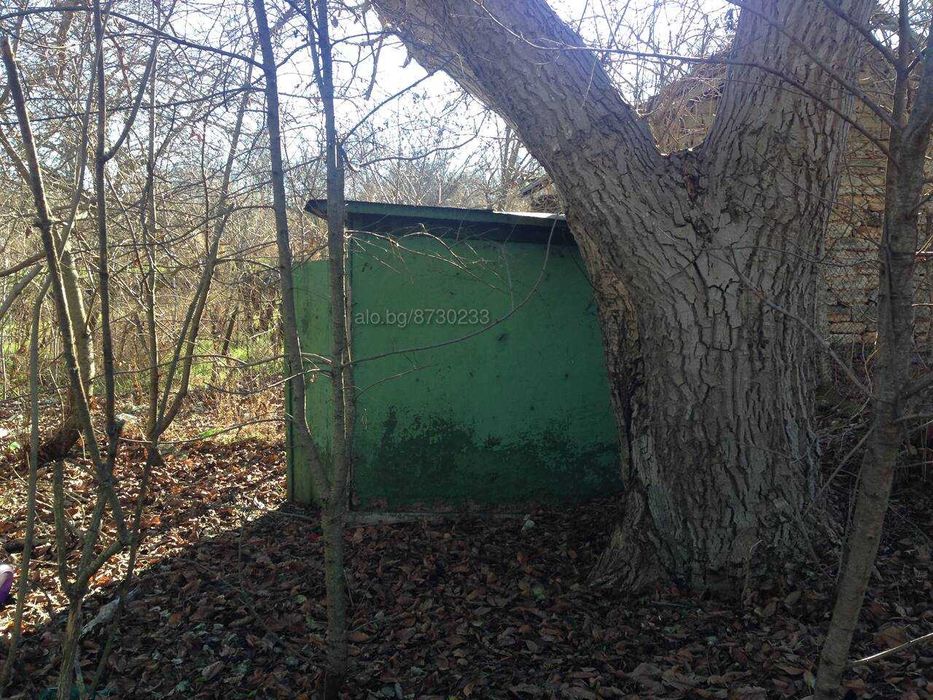 Продава се Къща в с. Красен, Област Добрич - 58 кв.м за 147 €/кв.м - Снимка #1