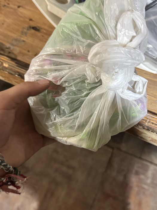 Аквариум для рыбок