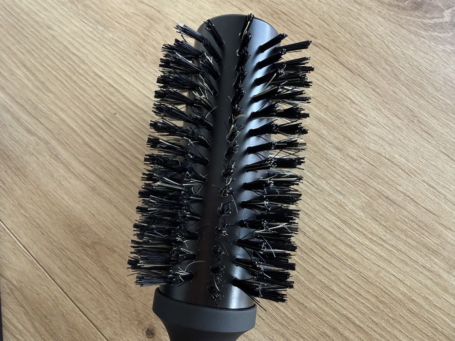 ghd The Smoother четка за коса