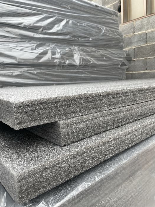 Маты НПЭ (борцовский ковер)