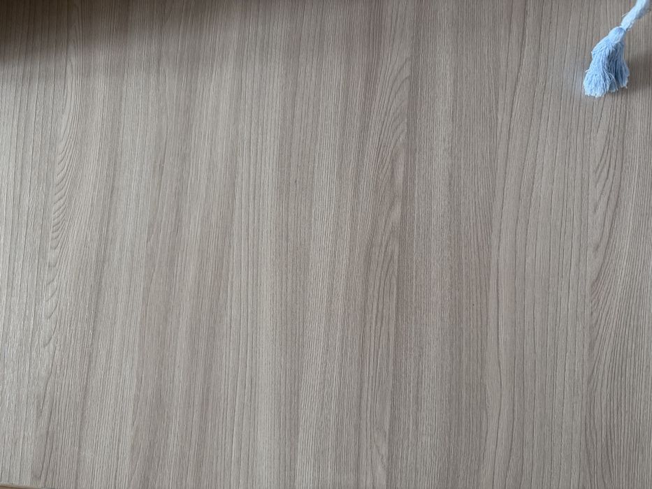 Кухонный стол