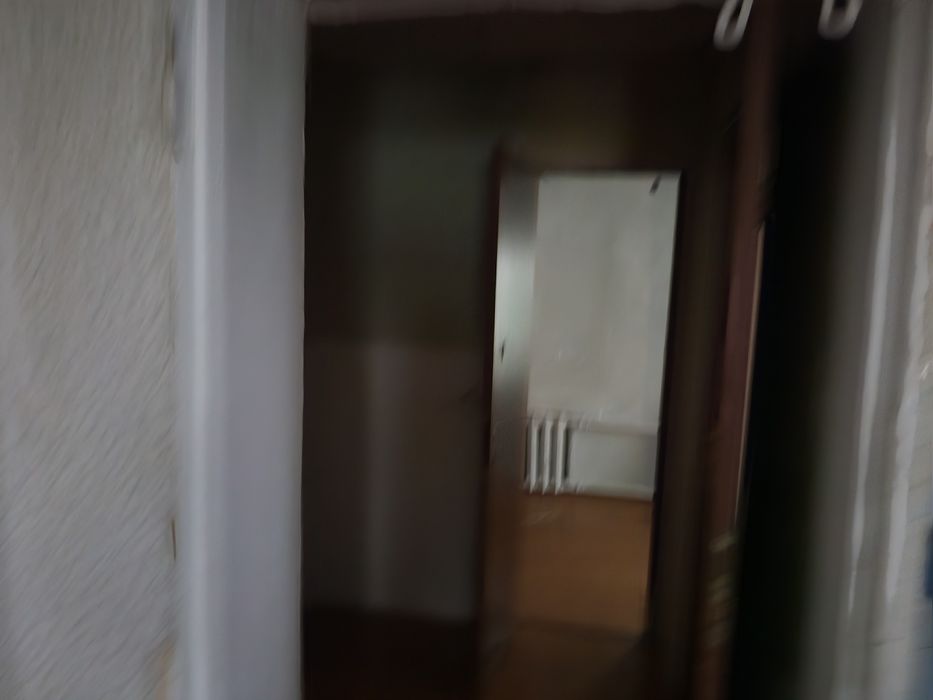 Дом на разбор отдам бесплатно