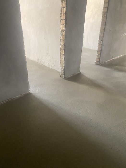 styashka pol suxoy tez va sifatli xizmat