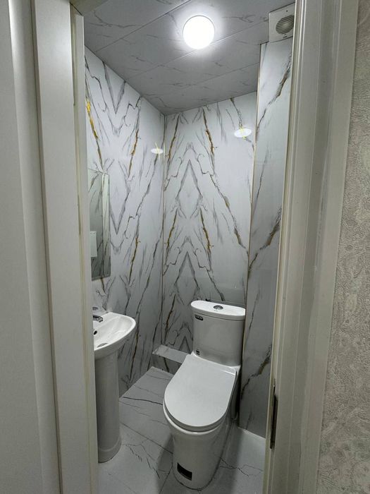 Bezmakler Yunusobod Bodomzor metro oldida ijaraga