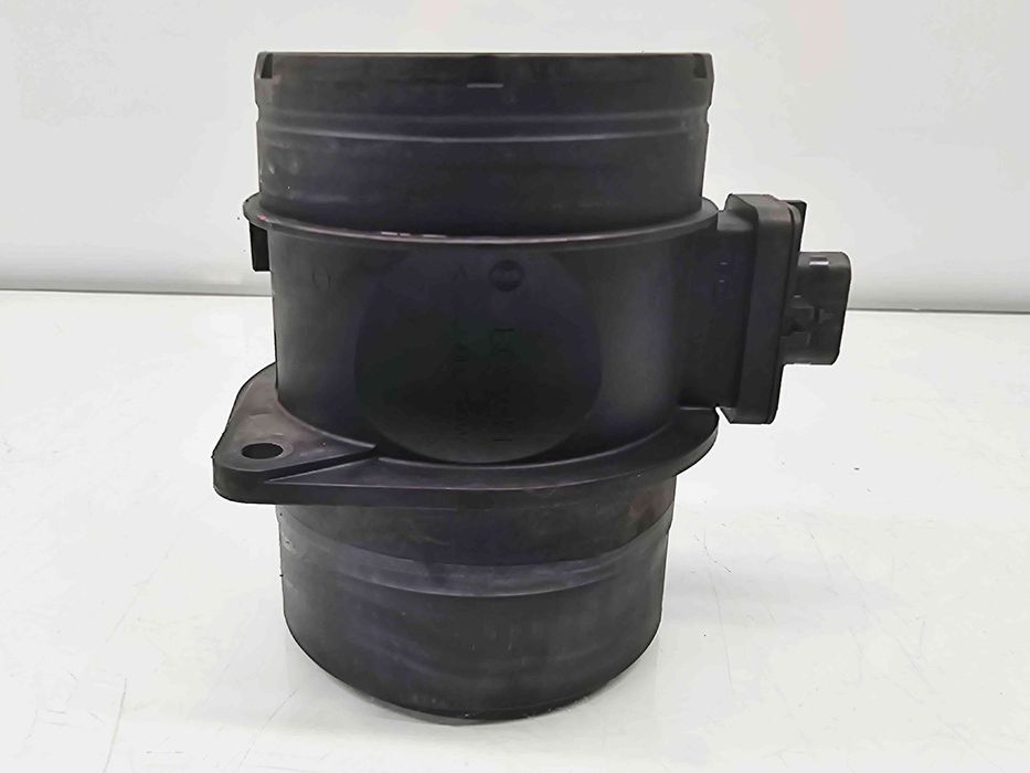 Debitmetru aer  AUDI A3 (8P1) [Fabr 2003-2012] 03L906461A 2.0 TDI CFFB