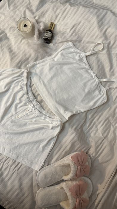 Пижамки Женские