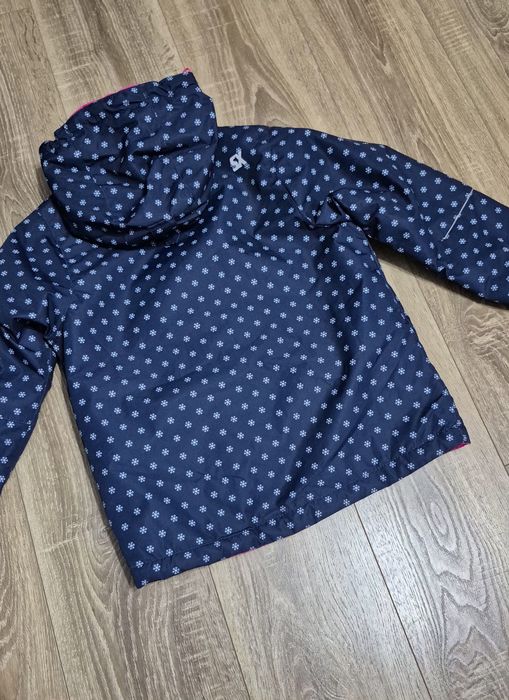 Costum de  Schi Snoxx marime 140