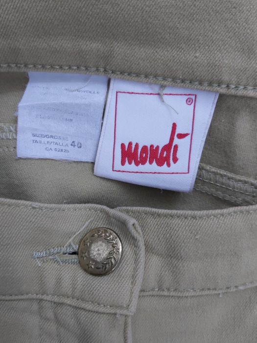 Blugi diverse marimi