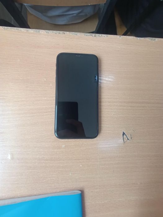 Айфон 11 Iphone 11