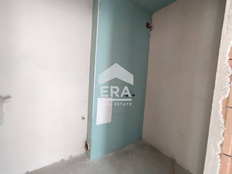 Продава се Тристаен апартамент в Варна, Бриз - 80 кв.м за 1785 €/кв.м - Снимка #10