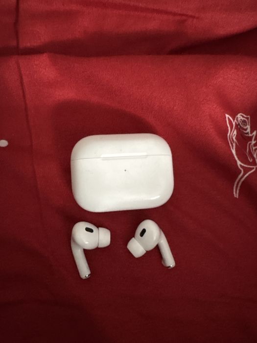 Vand Skull Candy Dime3