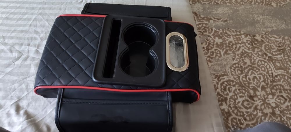 Продам Подлакотник