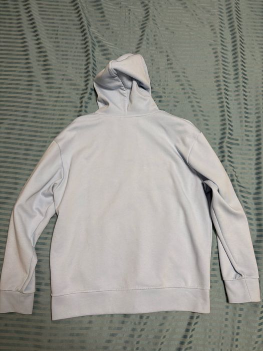 Lacoste суичър Л размер