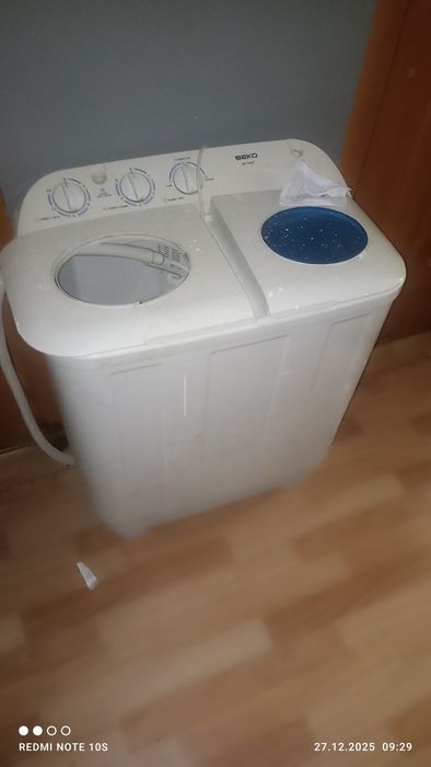 Продаю полуавтомат