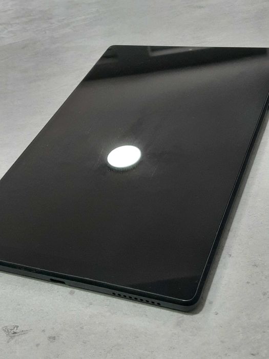 Таблет Lenovo TAB M 10 HD , 10 inch , 32GB
