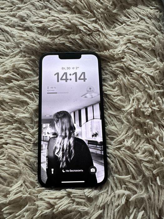 Apple Айфон iphone 13