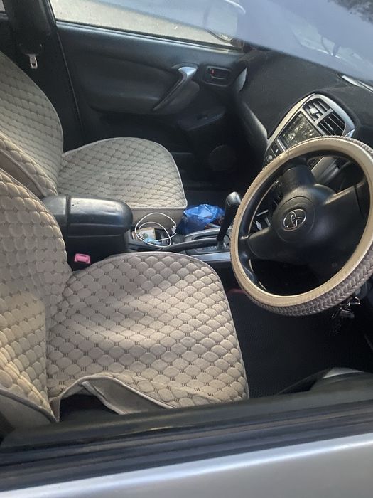 Сдается авто в аренду