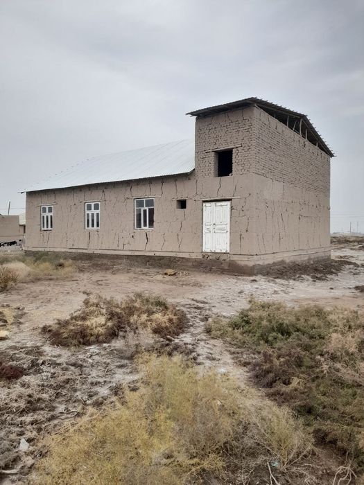 Жай сатылады толык питпеген