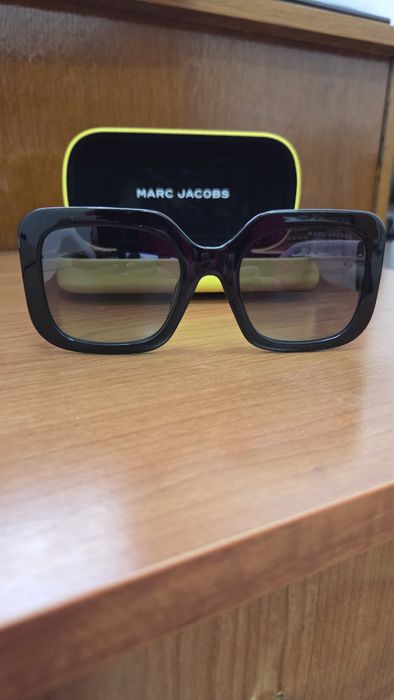 Дамски слънчеви очила Marc Jacobs