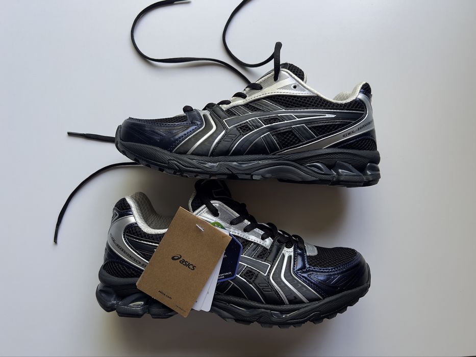 Asics Gel Kayano 14