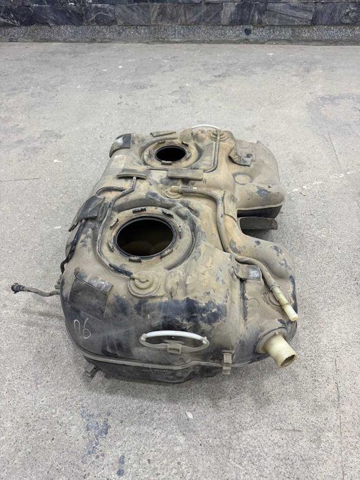 Captiva3/4 топливный бензобак, Раздатка рулевой на запчасти каптива 3