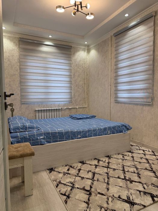 N7469 Shayxontohur tumani Jangox C-15   2/7/9