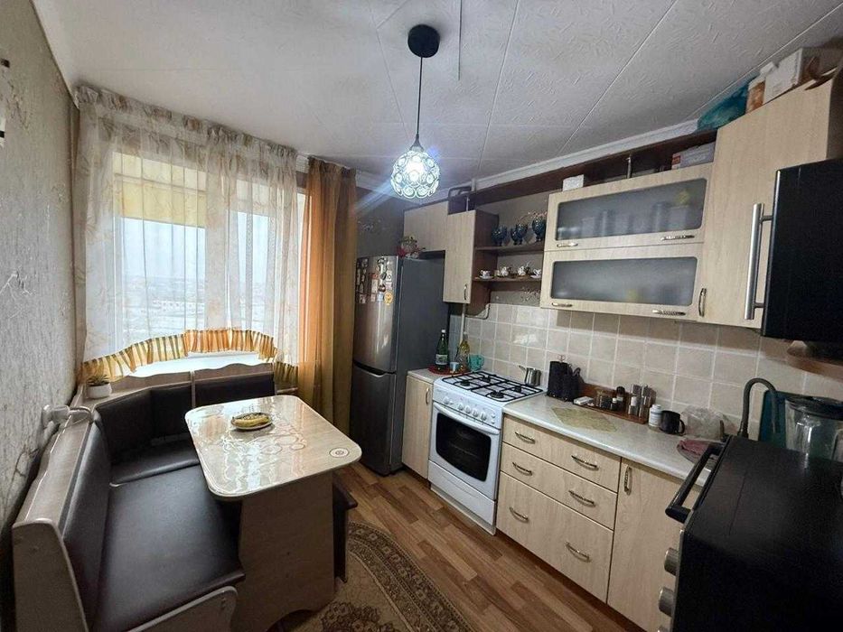 Продам 2 комнатную квартиру