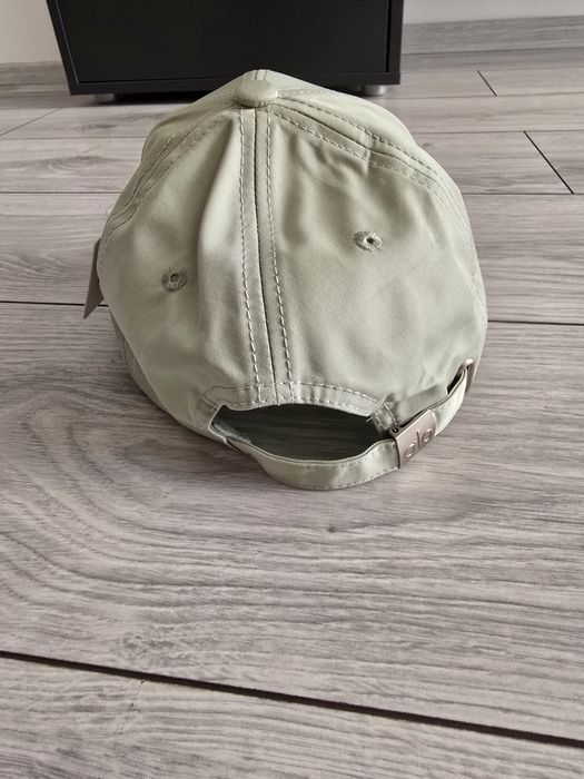 Șapcă Alo yoga reglabilă