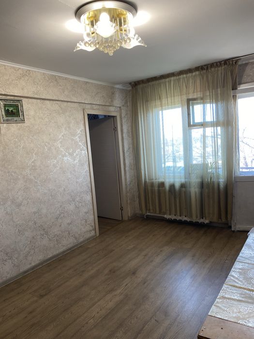 4 комнатная Устькаменогорск