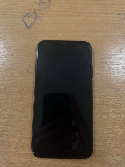 Iphone 11 64гб торг есть