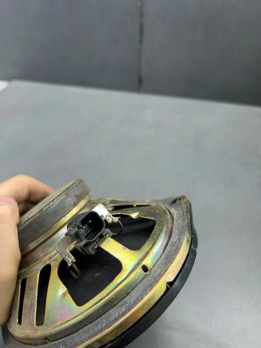 Boxa spate dreapta XW7F18808AB Ford Focus 2003 1.6 MT (101 hp)