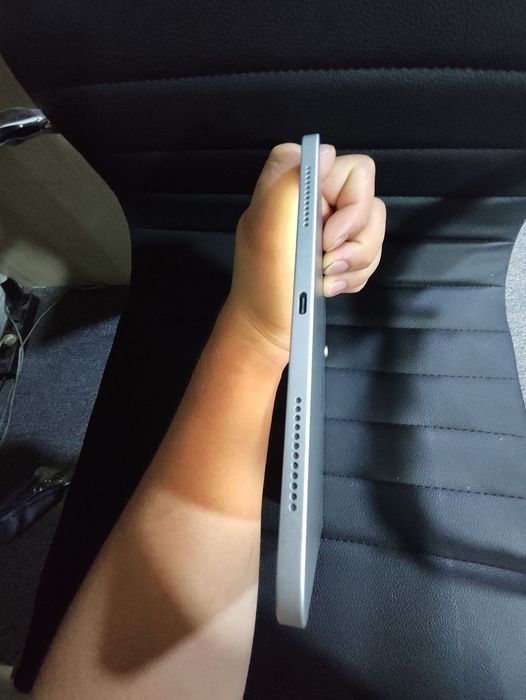 Продам Ipad A16 в идеальном состояние
