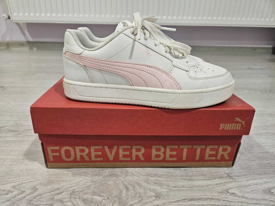 Кецове Puma Caven 2.0.