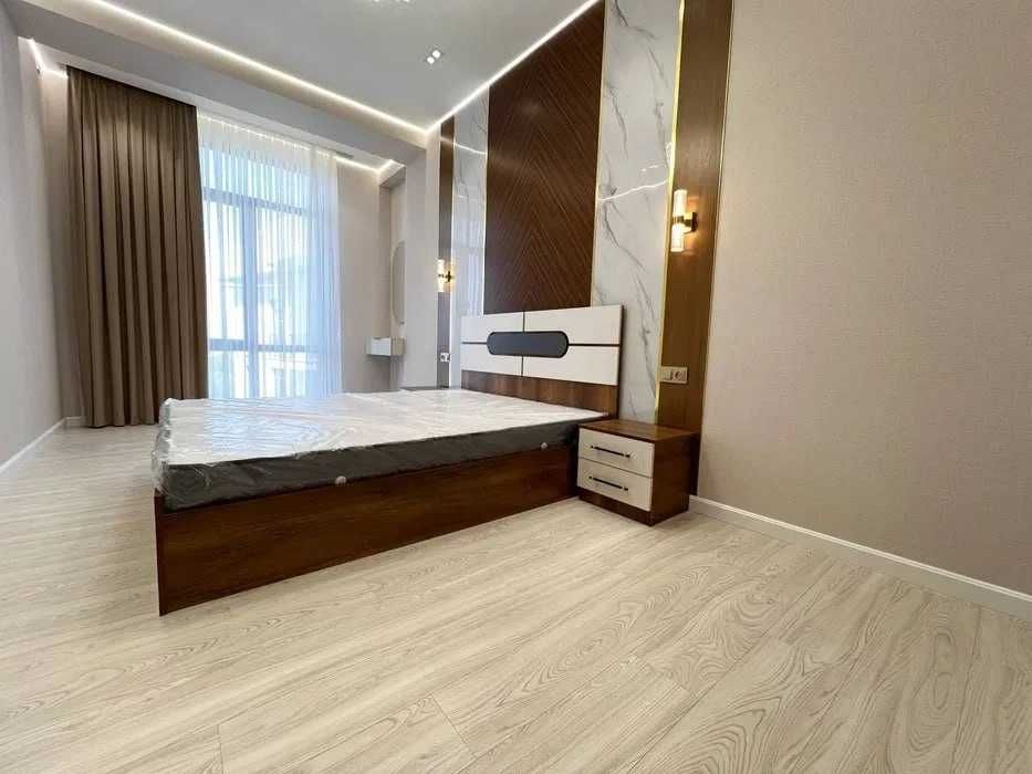 Сдаётся Квартира 2/4/9 на Яккасарайский р-н Ул Шотаруставели