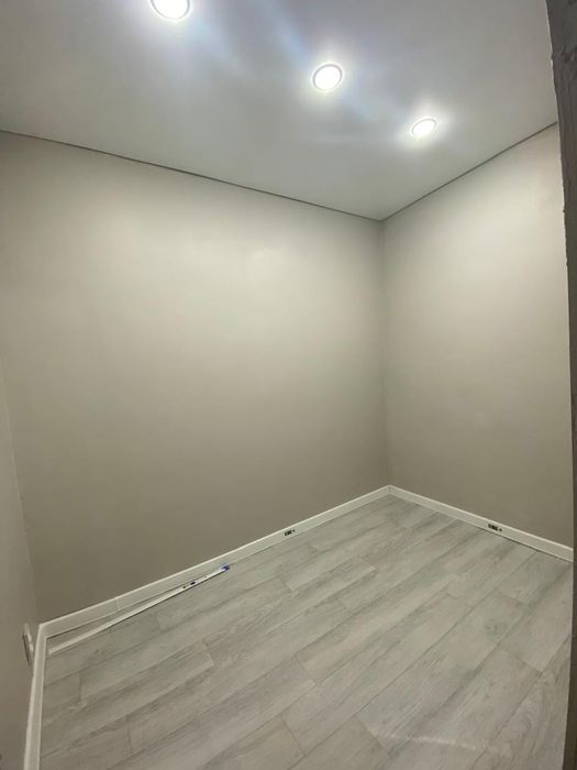 Сдам 1 ком кв 3/9 Нурсити