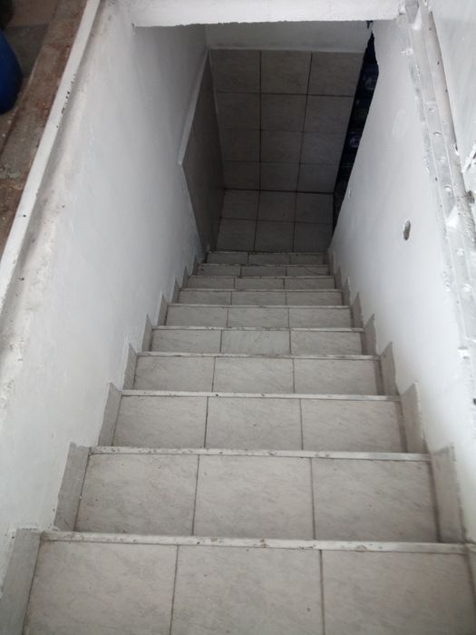 Clinică,salon, activități comerciale