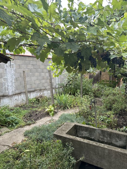 Продава се Къща в Разград, Варош - 65 кв.м за 1138 €/кв.м - Снимка #2