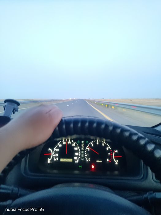 Тайота виндом 20 кузов