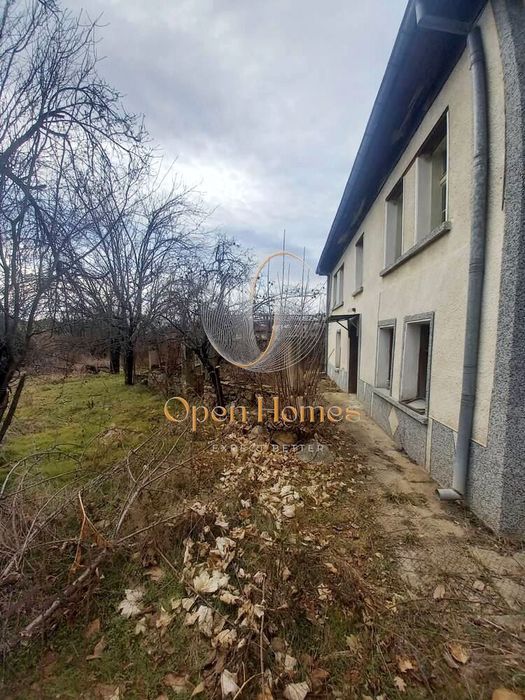 Продава се Къща в с. Златосел, Област Пловдив - 150 кв.м за 213 €/кв.м - Снимка #1