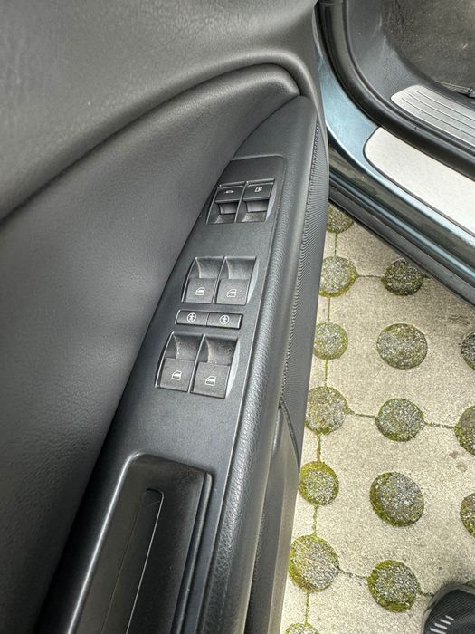 Фолксваген Файтон