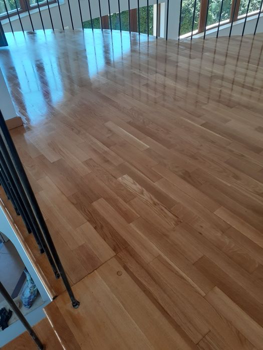 Raschetat/  reconditionat parchet Hateg Hunedoara, Deva,Petrosani