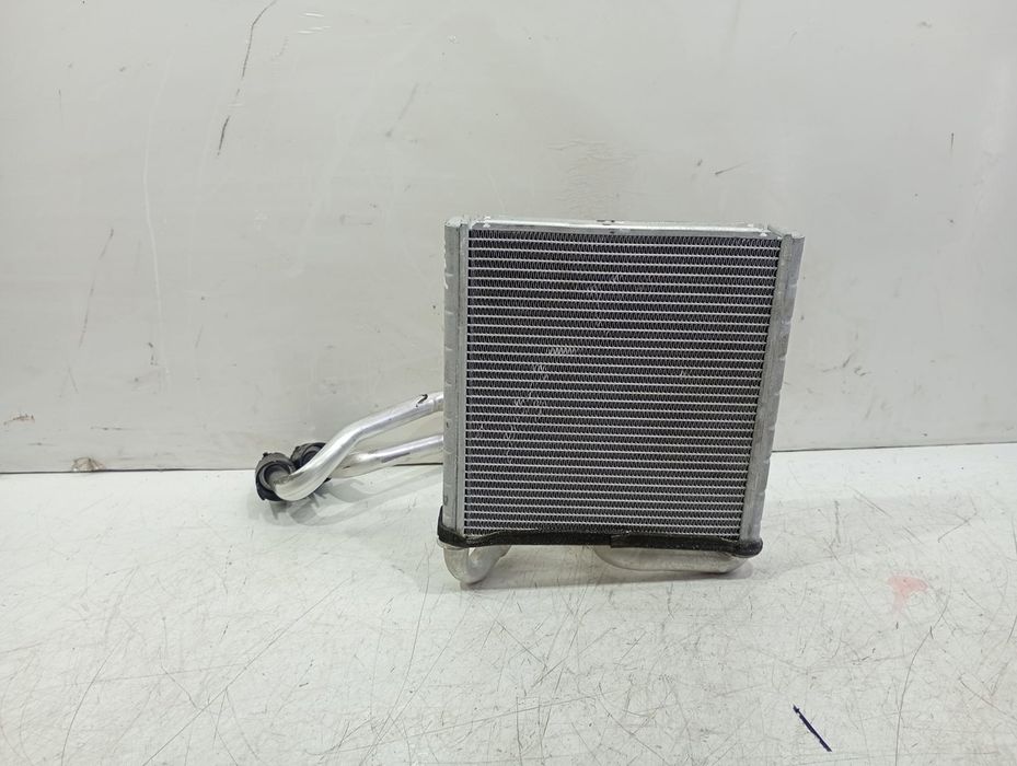 Radiator calorifer bord 5q0819031a Ford Fiesta 6 (facelift) (2013 - 2020) 1.5 TDCi UGJC