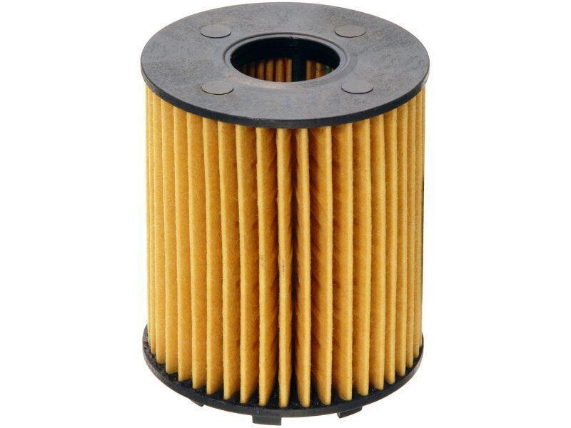 Filtru ulei, SRLine S11-3084