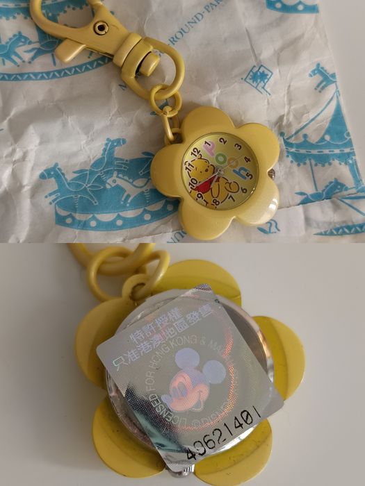 Сваровски Swarowski цвете за украса на дома и други бижута от Азия